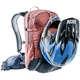 Рюкзак Deuter Attack 20 л 3210321 5332 - изображение 8