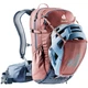 Рюкзак Deuter Attack 20 л 3210321 5332 - изображение 10