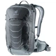 Рюкзак Deuter Attack 16 л 3210121 4409 - изображение 2