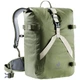 Рюкзак Deuter Amager 25+5 Khaki (1052-32200222050) - зображення 1