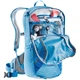 Рюкзак Deuter Race Air 10 л 3204321 1324 - изображение 6