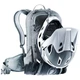 Рюкзак Deuter Attack 16 л 3210121 4409 - изображение 7
