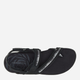Sandały Merrell Terran 3 Cush Convert Posst J003258 37 (6US) 23 cm Czarny (194917161418) - obraz 4