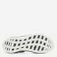 Sandały Merrell Bravada Cord Wrap J004170 39 (8US) 25 cm Czarny (195017364372) - obraz 6