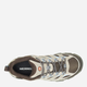 Жіночі черевики для трекінгу з Gore-Tex Merrell Moab 3 Gtx J035824 37 (6.5US) 23.5 см Бежеві (194713935657) - зображення 3