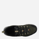 Buty sportowe trekkingowe męskie z membraną Merrell Speed Strike Gtx J066857 42 (8.5US) 26.5 cm Szare (194917546741) - obraz 4