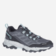 Жіночі черевики для треккінгу з Gore-Tex Merrell Speed Strike Gtx J066980 36 (6US) 23 см Сірі (194917554241) - зображення 2