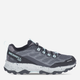 Жіночі черевики для треккінгу з Gore-Tex Merrell Speed Strike Gtx J066980 38.5 (8US) 25 см Сірі (194917554289) - зображення 1