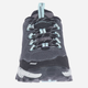 Buty trekkingowe damskie gore tex Merrell Speed Strike Gtx J066980 38 (7.5US) 24.5 cm Szare (194917554272) - obraz 5