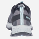 Жіночі черевики для треккінгу з Gore-Tex Merrell Speed Strike Gtx J066980 38.5 (8US) 25 см Сірі (194917554289) - зображення 6