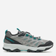 Жіночі черевики для треккінгу Merrell Speed Strike Aerosport J135172 37 (6.5US) 23.5 см Сірі (195017329487) - зображення 1