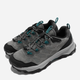 Buty trekkingowe damskie niskie Merrell Speed Strike Aerosport J135172 36 (6US) 23 cm Szare (195017329470) - obraz 3