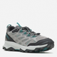 Жіночі черевики для треккінгу Merrell Speed Strike Aerosport J135172 40 (9US) 26 см Сірі (195017329531) - зображення 2