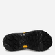 Sandały trekkingowe męskie Merrell Kahuna Web J000779-C 41 (8US) 26 cm czarne (44212120385) - obraz 5