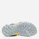 Жіночі сандалії Merrell Kahuna Web J004320-I 36 (5US) 22 см Блакитний/Помаранчевий (195017367021) - зображення 7