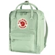 Рюкзак FJALLRAVEN Kanken Mini Mint Green 23561.600 - изображение 1