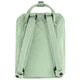 Рюкзак FJALLRAVEN Kanken Mini Mint Green 23561.600 - изображение 4