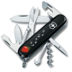 Ніж Victorinox Climber Ukraine Паляниця 1.3703.3_T1300u - зображення 1