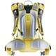 Рюкзак Deuter Attack 16 л 3210121 2804 - изображение 3