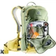 Рюкзак Deuter Attack 16 л 3210121 2804 - изображение 5