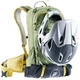 Рюкзак Deuter Attack 16 л 3210121 2804 - изображение 7