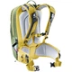 Рюкзак Deuter Attack 16 л 3210121 2804 - изображение 10