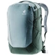 Рюкзак Deuter Gigant teal-ivy 32 л 3812721 2278 - изображение 2