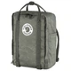 Рюкзак FJALLRAVEN Tree-Kanken Charcoal Grey 23511.036 - изображение 1
