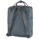Рюкзак FJALLRAVEN Tree-Kanken New Moon Blue 23511.551 - изображение 2