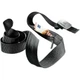 Гаманець Deuter Security Belt black 3951021 7000 - изображение 1