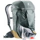 Рюкзак Deuter Rotsoord 25+5 л 3221022 3618 - изображение 5