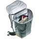 Рюкзак Deuter Rotsoord 25+5 л 3221022 3618 - изображение 7