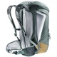 Рюкзак Deuter Rotsoord 25+5 л 3221022 3618 - изображение 8