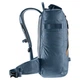 Рюкзак Deuter Amager 25+5 Ink (1052-3220022 3067) - изображение 4