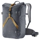 Рюкзак Deuter Amager 25+5 Graphite (1052-3220022 4014) - изображение 2