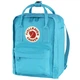 Рюкзак FJALLRAVEN Kanken Mini Deep Turquoise 23561.532 - изображение 1