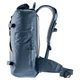 Рюкзак Deuter Amager 25+5 Ink (1052-3220022 3067) - изображение 6