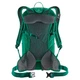 Рюкзак Deuter Race EXP Air 14+3 л 3204421 2437 - изображение 3