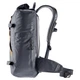 Рюкзак Deuter Amager 25+5 Graphite (1052-3220022 4014) - изображение 6