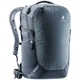 Рюкзак Deuter Gigant graphite-black 32 л 3812721 4701 - зображення 1