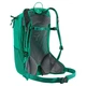 Рюкзак Deuter Race EXP Air 14+3 л 3204421 2437 - изображение 5