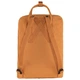 Рюкзак FJALLRAVEN Kanken Spicy Orange 23510.206 - изображение 4