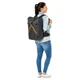 Рюкзак Deuter Amager 25+5 л graphite 3220022 4014 - изображение 13
