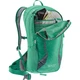 Рюкзак Deuter Race EXP Air 14+3 л 3204421 2437 - изображение 10