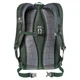 Рюкзак Deuter Giga teal-ivy 28 л 3812321 2278 - изображение 3