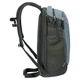 Рюкзак Deuter Giga teal-ivy 28 л 3812321 2278 - изображение 4