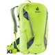 Рюкзак Deuter Race Air 10 л 3204321 8403 - изображение 1