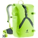 Рюкзак Deuter Amager 25+5 Citrus Green (1052-3220022 8006) - изображение 1