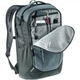 Рюкзак Deuter Giga teal-ivy 28 л 3812321 2278 - изображение 8