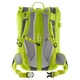 Рюкзак Deuter Amager 25+5 Citrus Green (1052-3220022 8006) - изображение 3